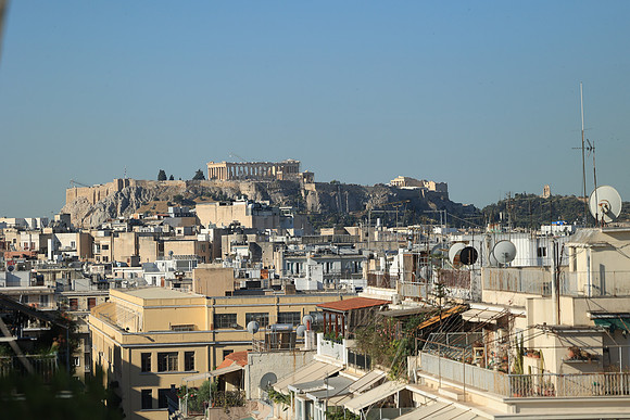 2024_Greece_Athens_0028
