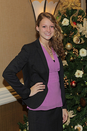 CCAwards_2011_0138