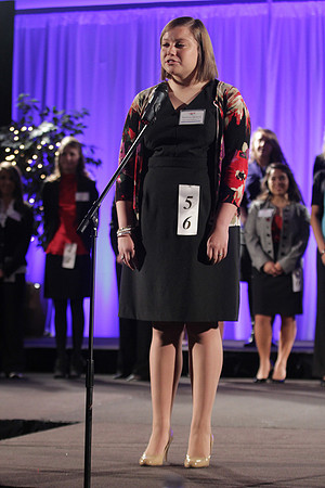CCAwards_2011_0707