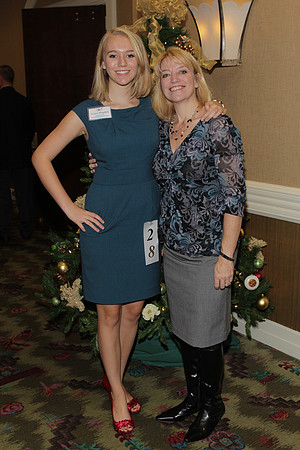 CCAwards_2011_0101