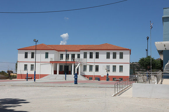 2024_Greece_Naxos_065