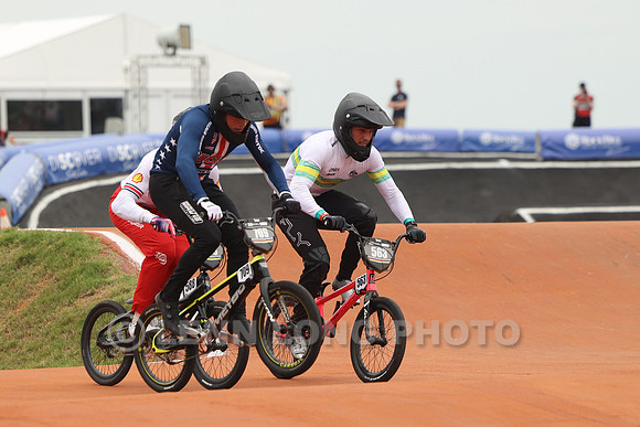 240517_UCI_BMX_Worlds_0054