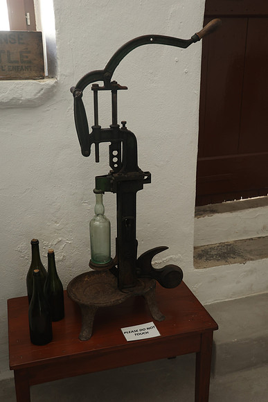 2024_Greece_Naxos_094