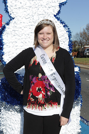 CCParade_2011_0045