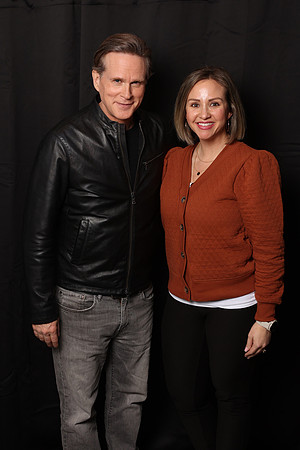 230128_CaryElwes_NewtonPAC_024