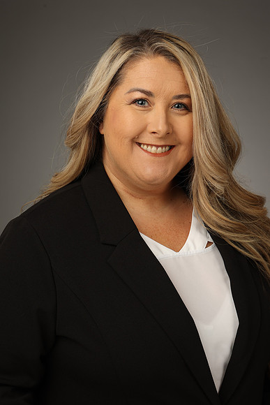 241018_LennLongPhoto_NCChamber_0044